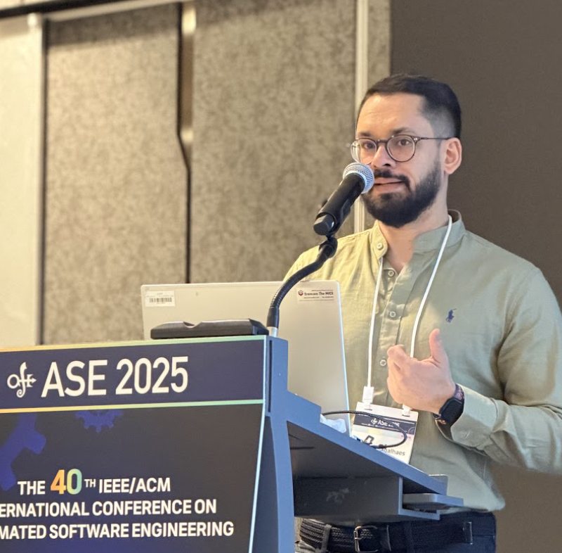 Dr. Cleyton Magalhães